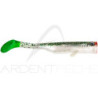 Soft bait LMAB Drunk bait 12cm