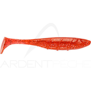 Soft bait NAYS VNM 5.0