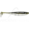 Soft bait NAYS VNM 4.3