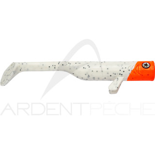 Esca morbida LMAB Drunk bait 20cm