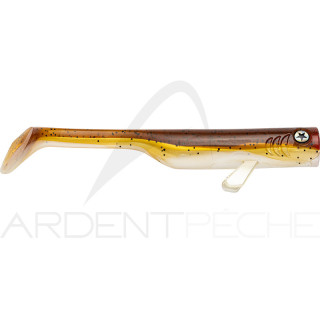 Esca morbida LMAB Drunk bait 20cm