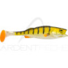 Soft bait LMAB Kofi persico 9cm