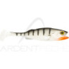 Soft lure LMAB Kofi barsch 11cm