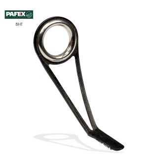 PAFEX BHT Single Leg Ring