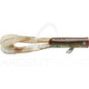 LMAB Drunk Dancer 23cm - Soft bait per lucci - Ardent Tecniche di pesca