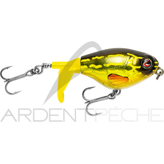 Esca di superficie RIVER2SEA Whopper plopper 60