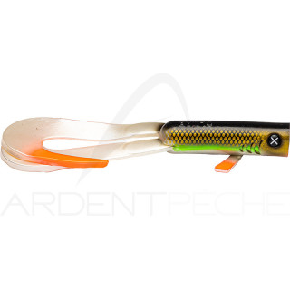 LMAB Drunk Dancer 23cm - Soft lure for pike - Ardent Pêche