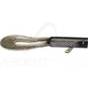 LMAB Drunk Dancer 23cm - Soft lure for pike - Ardent Pêche