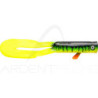 LMAB Drunk Dancer 18cm - Soft lure for pike - Ardent Pêche