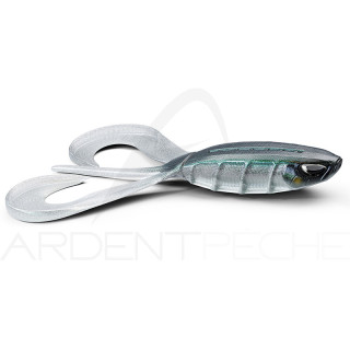 Soft lure NAYS TWN 60