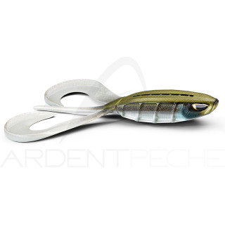 Soft bait NAYS TWN 60