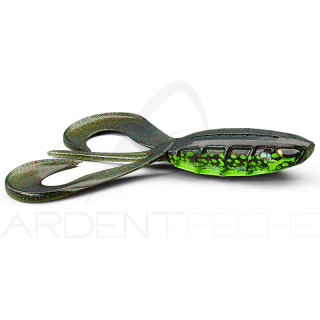 Soft bait NAYS TWN 60