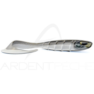 Soft bait NAYS GHST 120