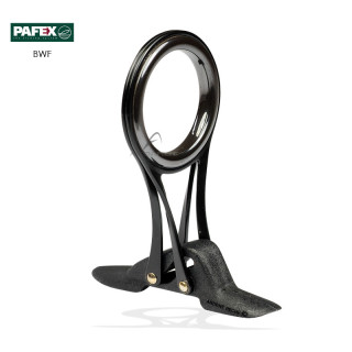 PAFEX BWF Three-Foot Ring