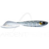 Soft lure NAYS GHST 80