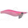 Squid Jig YAMASHITA Egi sutte R 1.5