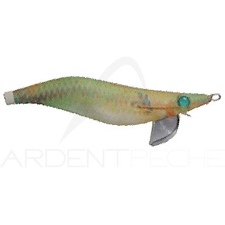 Squid Jig YAMASHITA Egi sutte R 1.8
