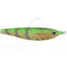 Squid jig YAMASHITA Toto sutte R W95N