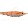 Squid jig YAMASHITA Toto sutte R W95N