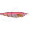 Squid jig YAMASHITA Toto sutte R W95N