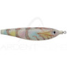 Squid jig YAMASHITA Toto sutte R W95N