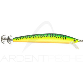 MARIA Princess Calamari WF 100 squid jig