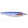 Squid jig YAMASHITA Toto sutte R WS95SB