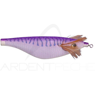 Squid jig YAMASHITA Toto sutte R WM95N