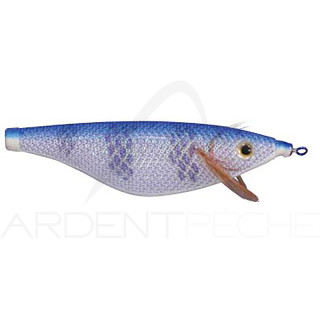 Squid jig YAMASHITA Toto sutte R WM95N