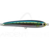 MARIA Rapido F160 surface lure