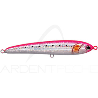 MARIA Rapido F160 surface lure
