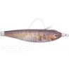 Squid jig YAMASHITA Toto sutte R W95NC