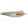 Squid jig YAMASHITA Toto sutte R W95NC