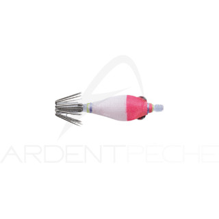 Turlutte YAMASHITA Oppai sutte UV 3.8-1