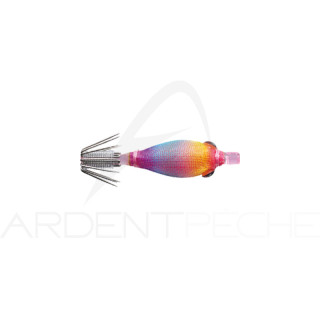 Squid Jig YAMASHITA Oppai sutte UV 3.8-1