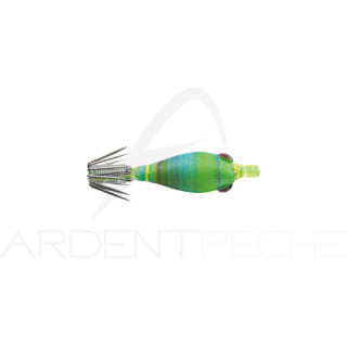 Squid Jig YAMASHITA Oppai sutte UV 3.8-1