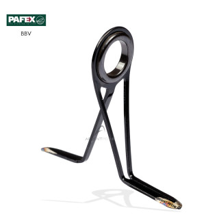 PAFEX BBV Triple Leg Ring