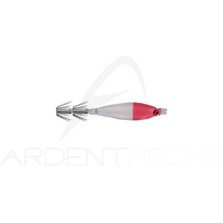 YAMASHITA Oppai sutte UV 7-2 Squid Jig