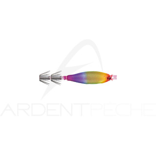 YAMASHITA Oppai sutte UV 7-2 Squid Jig