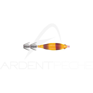 YAMASHITA Oppai sutte UV 7-2 Squid Jig