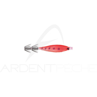 YAMASHITA Oppai sutte UV 7-2 Squid Jig