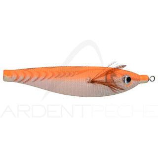 YAMASHITA Toto sutte R WS70N Squid Jig