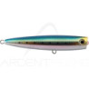 MARIA Pop Queen F130 surface lure