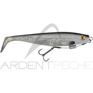 Soft bait FOX RAGE Pro Shad Loaded 14cm