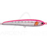 MARIA Rapido F130 surface lure