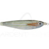 Squid jig YAMASHITA Toto sutte R W95NC