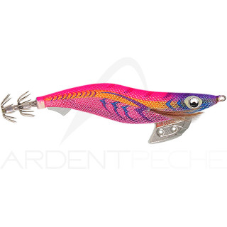 Squid jig YAMASHITA Egi-oh K 3.5