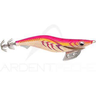 Squid jig YAMASHITA Egi-oh K 2.5
