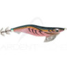Squid jig YAMASHITA Egi-oh K 3.0