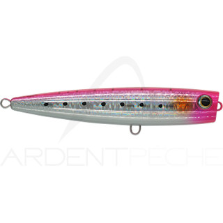 Surface lure MARIA Pop queen F105